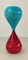 Hourglass by Paolo Venini, 1955 5
