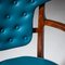 Vintage Armchairs by Erik Gunnar for Asplund, 1930s, Set of 2 8