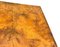 Small Antique Burr Elm Chest of Drawers, 1760 7