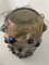 Murano Glass Object by Carlo Scarpa, 1938, Image 11