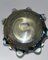 Murano Glass Object by Carlo Scarpa, 1938, Image 15
