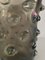 Murano Glass Object by Carlo Scarpa, 1938, Image 6