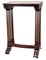 Regency Rosewood Nesting Tables, 1825, Set of 3 11