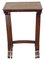 Regency Rosewood Nesting Tables, 1825, Set of 3 5