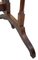 Regency Rosewood Nesting Tables, 1825, Set of 3 9