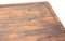 Regency Rosewood Nesting Tables, 1825, Set of 3 3