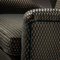 Sillón de orejas de Gio Ponti para Isa Bergamo, años 60, Imagen 8