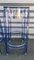 Charles Ghost Hocker von Kartell & Philippe Starck, 2005, 2er Set 5