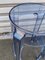 Charles Ghost Hocker von Kartell & Philippe Starck, 2005, 2er Set 9