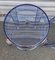 Charles Ghost Hocker von Kartell & Philippe Starck, 2005, 2er Set 7