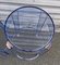 Charles Ghost Hocker von Kartell & Philippe Starck, 2005, 2er Set 6