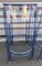 Charles Ghost Hocker von Kartell & Philippe Starck, 2005, 2er Set 4