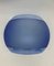 Micron Wandlampe, 1989, 2er Set 5