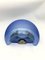 Micron Wandlampe, 1989, 2er Set 4