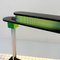 Pausania Table Lamp by Ettore Sottsass for Artemide, 1980s 6