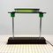 Pausania Table Lamp by Ettore Sottsass for Artemide, 1980s 1