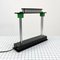 Pausania Table Lamp by Ettore Sottsass for Artemide, 1980s 2