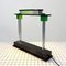 Pausania Table Lamp by Ettore Sottsass for Artemide, 1980s 5
