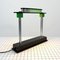 Pausania Table Lamp by Ettore Sottsass for Artemide, 1980s 8