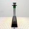 Pausania Table Lamp by Ettore Sottsass for Artemide, 1980s 3