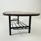 Französischer Vintage Free Form Couchtisch von Jean Lurçat, 1950 13