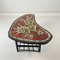 Französischer Vintage Free Form Couchtisch von Jean Lurçat, 1950 4