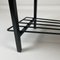 Französischer Vintage Free Form Couchtisch von Jean Lurçat, 1950 12