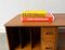 Meuble TV Mid-Century Moderne par Meredrew, 1960s 4