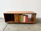 Meuble TV Mid-Century Moderne par Meredrew, 1960s 3
