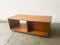 Mid-Century Modern TV Unit by Meredrew, 1960s 6
