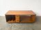 Meuble TV Mid-Century Moderne par Meredrew, 1960s 2