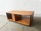 Meuble TV Mid-Century Moderne par Meredrew, 1960s 7