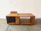 Meuble TV Mid-Century Moderne par Meredrew, 1960s 1