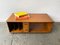 Meuble TV Mid-Century Moderne par Meredrew, 1960s 5