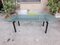 LC6 Dining Table by Le Corbusier for Cassina, 1960s, Image 10