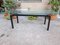 LC6 Dining Table by Le Corbusier for Cassina, 1960s, Image 2