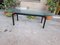 LC6 Dining Table by Le Corbusier for Cassina, 1960s, Image 13