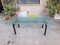 LC6 Dining Table by Le Corbusier for Cassina, 1960s, Image 11