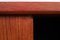 Wall Unit by Poul Cadovius, 1960s, Set of 18, Image 8