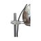 Mid-Century Modern Satellite Floor Lamp by Gepo Amsterdam, 1960s 3