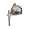 Mid-Century Modern Satellite Floor Lamp by Gepo Amsterdam, 1960s 5