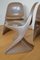 Casalino 1 Children's chair by Alexander Begge for Casala Mod, 1984, Image 3