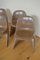 Casalino 1 Children's chair by Alexander Begge for Casala Mod, 1984, Image 2