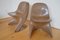 Casalino 1 Children's chair by Alexander Begge for Casala Mod, 1984, Image 4