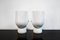 Pileino Tischlampe von Gae Aulenti für Artemide, 1972, 2er Set 2