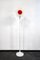 Fiore Floor Lamp by Paf Studio, 1980s 7