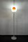 Fiore Floor Lamp by Paf Studio, 1980s 6