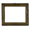 Roman Gilded Frames, 1700, Set of 2 2