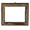 Roman Gilded Frames, 1700, Set of 2 4