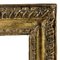 Roman Gilded Frames, 1700, Set of 2 7
